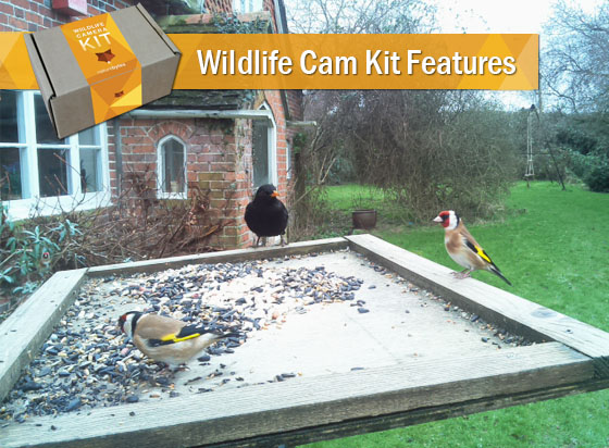 wildlife_cam_kit_feature_list