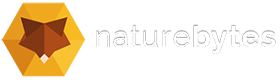 Naturebytes