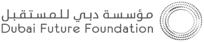 Dubai Future Foundation