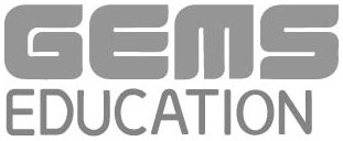 GEMS Education