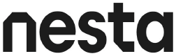 Nesta