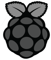 Raspberry Pi