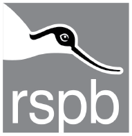 RSPB