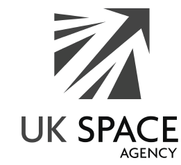 UK Space Agency