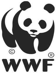 WWF